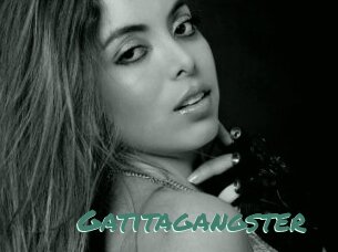 Gatitagangster