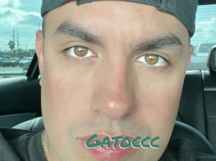 Gatoccc