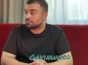 Gavinwood