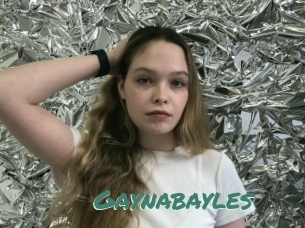 Gaynabayles