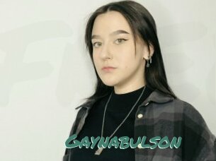 Gaynabulson
