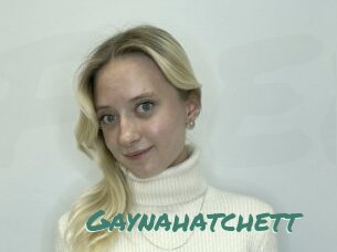 Gaynahatchett