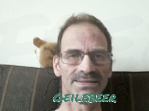 Geilebeer