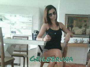 Geilebruna