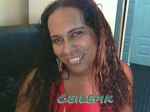 Geilepik