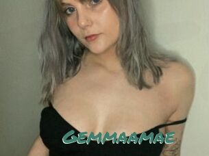 Gemmaamae
