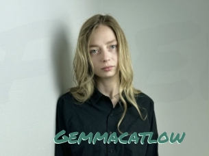 Gemmacatlow