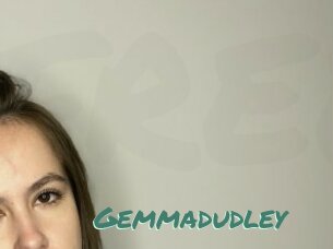 Gemmadudley