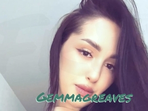 Gemmagreaves