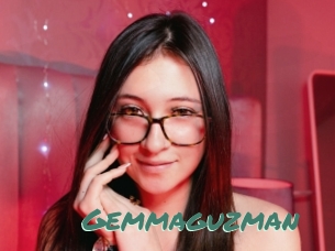 Gemmaguzman