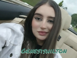 Genesishilton