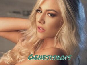 Genesisrois