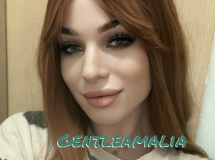 Gentleamalia
