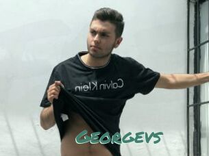 Georgevs