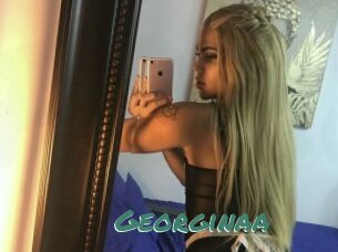 Georginaa