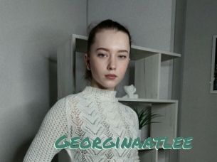 Georginaatlee