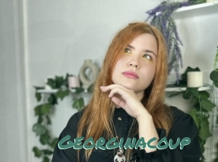 Georginacoup