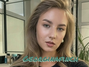 Georginafinch