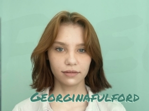Georginafulford