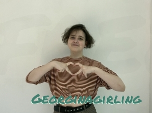 Georginagirling