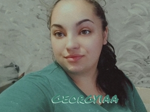 Georgyiaa