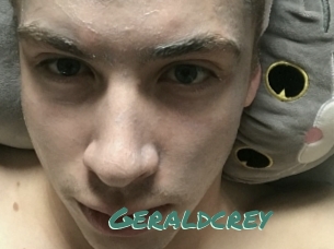 Geraldcrey