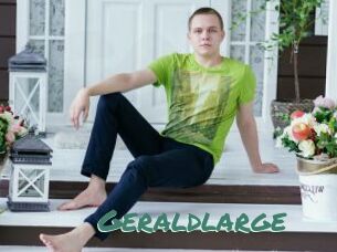Geraldlarge