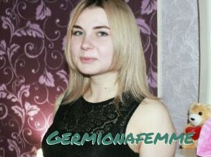 Germionafemme