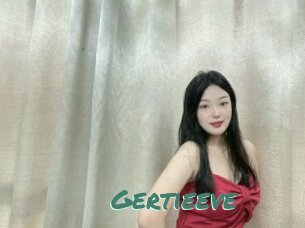 Gertieeve