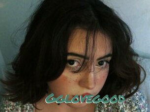 Gglovegood