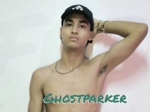 Ghostparker
