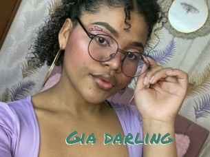 Gia_darling