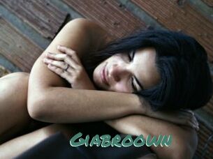Giabroown
