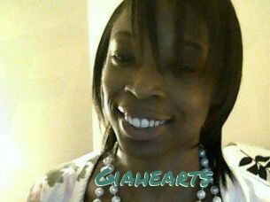 Giahearts
