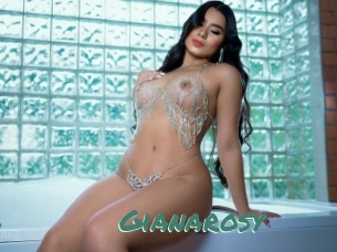 Gianarosy