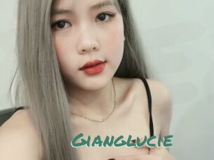 Gianglucie