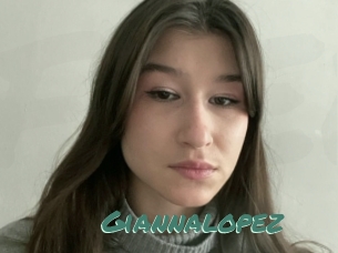 Giannalopez