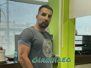 Giannileo