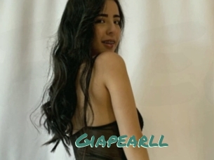 Giapearll