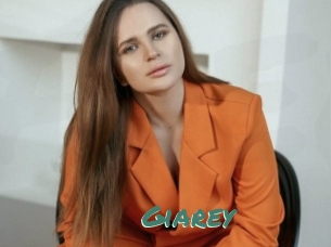 Giarey