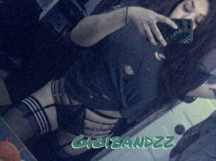 Gigibandzz