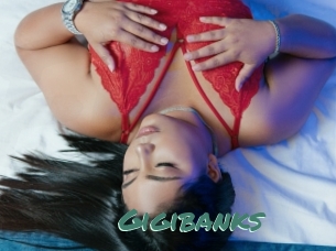 Gigibanks