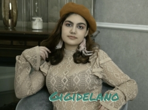 Gigidelano