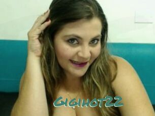 Gigihot22