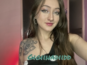 Gigiihadiidd