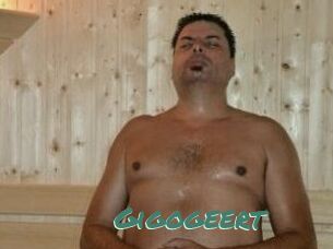 Gigogeert
