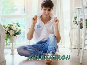 Gilbertron
