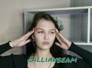 Gillianbeam