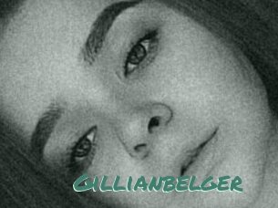 Gillianbelger