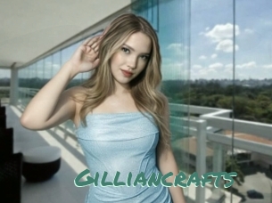 Gilliancrafts